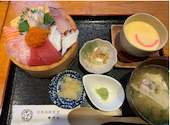 糸島海鮮食堂 そらり: SHONYCさんの2026年07月07日の1枚目の投稿写真