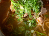 タイ料理アヨタヤ: SHONYCさんの2026年04月29日の1枚目の投稿写真