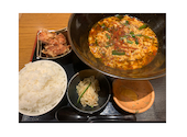 ヒナタノ蔵 天神イナチカ店 宮崎料理とじとっこ: SHONYCさんの2026年09月10日の1枚目の投稿写真