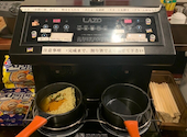 釜山亭 天神店: SHONYCさんの2026年04月29日の1枚目の投稿写真
