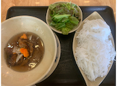 VIETNAMESE CUISINE ベトナミーズクイシン: SHONYCさんの2026年07月07日の1枚目の投稿写真