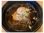 鶏そば: SHONYCさんの2026年07月16日の2枚目の投稿写真