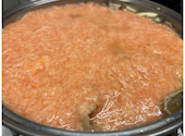 時不知 トキシラズ 個室で美味い 酒と飯 太田川店: ひーさんの2026年04月23日の1枚目の投稿写真