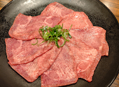 安楽亭 鶴ヶ島店: げんきさんの2026年07月19日の1枚目の投稿写真