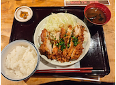 酒ぐら 鳥酎 飯田橋: げんきさんの2026年04月18日の1枚目の投稿写真