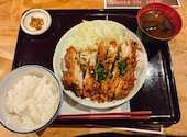酒ぐら 鳥酎 飯田橋: げんきさんの2026年07月19日の1枚目の投稿写真