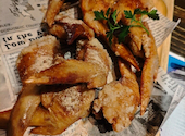 焼き鳥 バル TORITETSU 高岡駅前店: げんきさんの2026年07月19日の1枚目の投稿写真