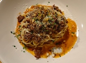 NICOLI pasta fresca: げんきさんの2026年07月19日の1枚目の投稿写真