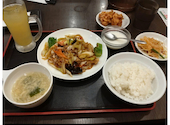中華料理 多謝 とうしぇ 海浜幕張店: あっかさんの2026年08月08日の1枚目の投稿写真
