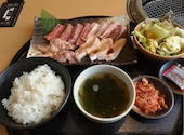 焼肉やまと 光が丘IMA店: あっかさんの2026年08月27日の1枚目の投稿写真