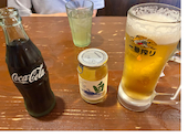 元祖やきとり家 美濃路 天白店: のあさんの2026年09月23日の2枚目の投稿写真