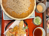 和食麺処 サガミ 中根店: のあさんの2026年09月06日の1枚目の投稿写真