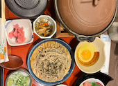 和食麺処 サガミ 中根店: のあさんの2026年09月06日の2枚目の投稿写真