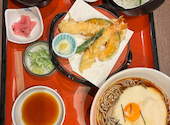 和食麺処 サガミ 中根店: のあさんの2026年09月06日の3枚目の投稿写真