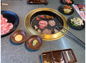あみやき亭 妙音通店: のあさんの2026年04月27日の2枚目の投稿写真