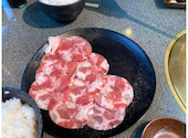 あみやき亭 妙音通店: のあさんの2026年04月27日の3枚目の投稿写真