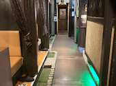 ベビーフェイスプラネッツ BABY FACE PLANET'S 名古屋緑店: のあさんの2026年04月18日の1枚目の投稿写真