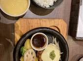 あっとバーグ　イオン新瑞橋店: のあさんの2026年05月06日の3枚目の投稿写真