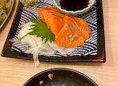 餃子のかっちゃん 新瑞橋店: のあさんの2026年04月28日の3枚目の投稿写真