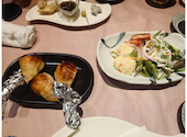 飯綱 志村坂上: ハナママさんの2025年10月06日の2枚目の投稿写真
