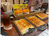 名古屋羽根付き餃子　にこにこ餃子　知立店: まめちゃんママさんの2025年06月の1枚目の投稿写真