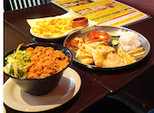 Buzz Bowl Curry Zone バズボウルカレーゾーン 谷在家店: まなみさんの2026年04月19日の1枚目の投稿写真