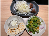 温野菜 今治店: かおりさんの2025年06月19日の2枚目の投稿写真
