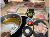 温野菜 今治店: かおりさんの2025年06月19日の3枚目の投稿写真