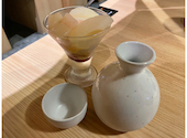 温野菜 今治店: かおりさんの2025年08月22日の2枚目の投稿写真
