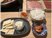 温野菜 今治店: かおりさんの2025年08月22日の3枚目の投稿写真