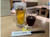 温野菜 今治店: かおりさんの2026年05月11日の1枚目の投稿写真