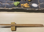 京都鉄板焼 結～musubi～: なさんの2023年12月の1枚目の投稿写真