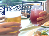 瀬戸内バル LA TERRAZZA ラ テラッツァ マイステイズ松山: かあぼうさんの2026年08月02日の1枚目の投稿写真