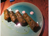 ギリシャ料理 KAZE NO KURA: tomoさんの2022年12月04日の3枚目の投稿写真