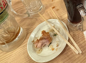 とりいちず 川越クレアモール店: ながいさんの2026年05月12日の1枚目の投稿写真