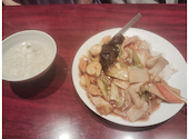 良記 餃子酒場 竹ノ塚本店: ゆたちゃんさんの2026年08月26日の1枚目の投稿写真