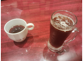 良記 餃子酒場 竹ノ塚本店: ゆたちゃんさんの2026年08月26日の2枚目の投稿写真
