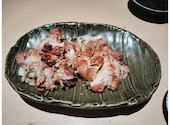 創作和食個室居酒屋 龍の屋 秋葉原店: ゆたちゃんさんの2026年05月18日の2枚目の投稿写真