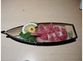 創作和食個室居酒屋 龍の屋 秋葉原店: ゆたちゃんさんの2026年05月18日の3枚目の投稿写真
