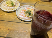 産直大衆ビストロ SACHI サチ 大通店: まさこさんの2025年03月02日の1枚目の投稿写真