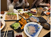 定楽屋 大分中央町店: なっちゃんさんの2026年04月23日の1枚目の投稿写真