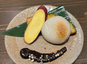 大豆屋 三宮: ひなちゃんさんの2026年09月12日の1枚目の投稿写真