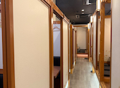 晴れる屋川崎駅前店: ななみさんの2026年09月20日の1枚目の投稿写真