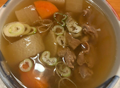 創作和食居酒屋　晴れる屋　関内店: ななみさんの2026年09月14日の2枚目の投稿写真