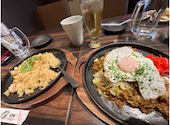 升屋 品川店: ちゃさんの2026年05月07日の1枚目の投稿写真