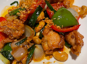 タイ料理レストラン　サワディー: ユンミホさんの2025年09月の1枚目の投稿写真