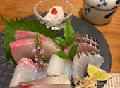 和酒 和食 御結び: ユンミホさんの2026年08月29日の3枚目の投稿写真