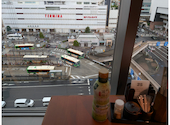 すし土風炉 錦糸町駅前プラザビル店: おれんじかぼちゃさんの2026年08月17日の1枚目の投稿写真