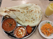 インド料理まいた: あちゃさんの2026年10月21日の3枚目の投稿写真