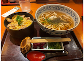 銀座木屋 ビーンズ赤羽: あさんの2026年08月16日の1枚目の投稿写真